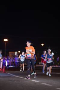 BIB: 
                            <button type="button" onclick="openModal(23212843)" class="btn btn-primary btn-sm float-right btn-popup" data-toggle="modal" data-target=".modal-high-quality">
                        <i class="fas fa-shopping-cart"></i> Add to Cart
                    </button>
                                            <button type="button" onclick="isThisMe(23212843, true)" class="btn btn-success btn-sm float-right btn-popup btn-isme hidden" data-toggle="tooltip" data-placement="bottom" title="นี่คือรูปของคุณใช่ไหม คลิกที่นี่เพื่อเอาเข้าอัลบั้ม">
                        <i class="fas fa-plus"></i> Add to album
                    </button>
                    <button type="button" onclick="isThisMe(23212843, false)" class="btn btn-warning btn-sm float-right btn-popup btn-isnotme hidden">
                        <i class="fas fa-ban"></i> Remove from album
                    </button>